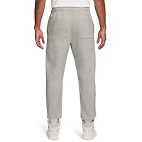 Jordan Brooklyn Fleece Pants - Men's