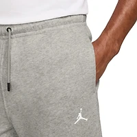 Jordan Brooklyn Fleece Pants - Men's