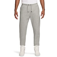 Jordan Brooklyn Fleece Pants - Men's