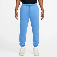Jordan Brooklyn Fleece Pants - Men's