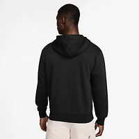 Jordan Brooklyn Fleece Full-Zip - Men's