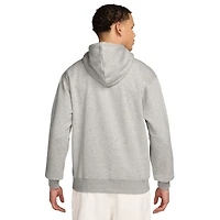 Jordan Brooklyn Fleece Full-Zip - Men's