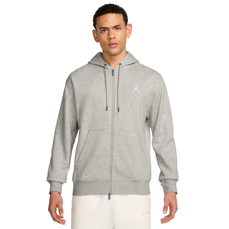 Jordan Brooklyn Fleece Full-Zip - Men's