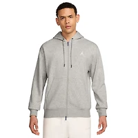 Jordan Brooklyn Fleece Full-Zip - Men's