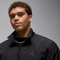 Jordan Essential HBR Wind Jacket - Men's