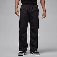 Jordan Essential Statement Woven Pants - Men's