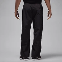Jordan Essential Statement Woven Pants - Men's