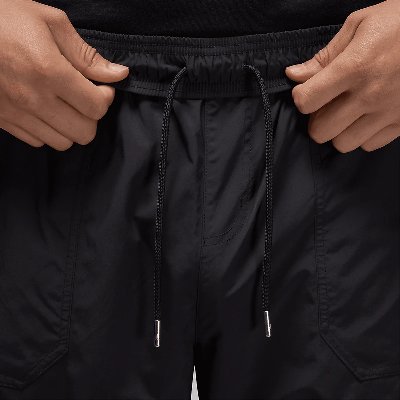 Jordan Essential Statement Woven Pants - Men's