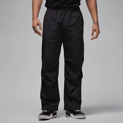 Jordan Essential Statement Woven Pants - Men's