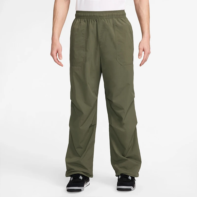 Jordan Essential Statement Woven Pants - Men's