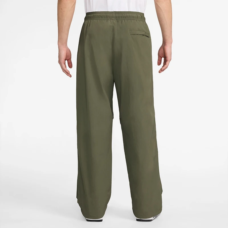 Jordan Essential Statement Woven Pants - Men's