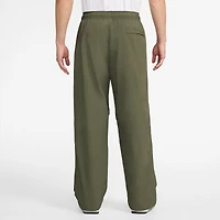 Jordan Essential Statement Woven Pants - Men's
