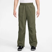 Jordan Essential Statement Woven Pants - Men's