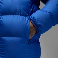 Jordan Brooklyn Puffer Jacket - Men's