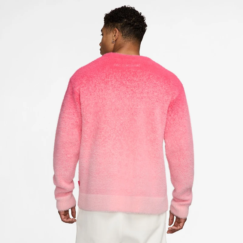 Jordan Air Cardigan - Men's