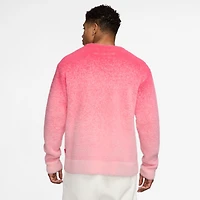 Jordan Air Cardigan - Men's