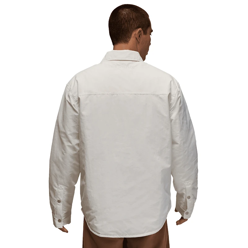Jordan Air T-Shirt - Men's