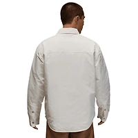 Jordan Air T-Shirt - Men's