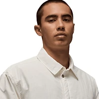 Jordan Air T-Shirt - Men's