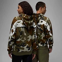 Jordan MVP Statement Camo AOP Pullover - Men's