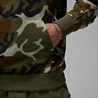 Jordan MVP Statement Camo AOP Pullover - Men's