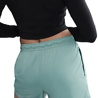 Nike NSW Mid Rise Essential Woven Short - Women's
