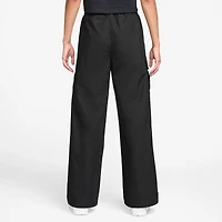 Nike NSW Essential Woven Cargo Pants - Women's