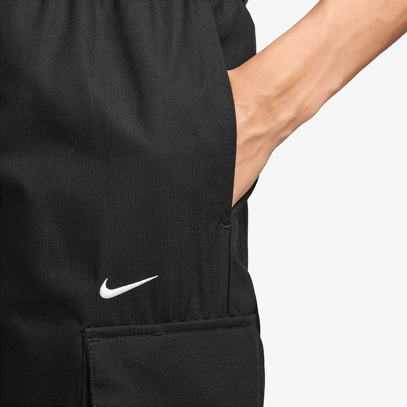 Nike NSW Essential Woven Cargo Pants - Women's