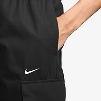 Nike NSW Essential Woven Cargo Pants - Women's