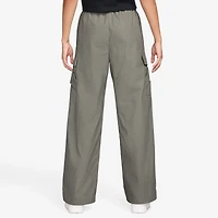 Nike NSW Essential Woven Cargo Pants - Women's