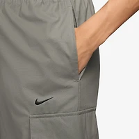 Nike NSW Essential Woven Cargo Pants - Women's