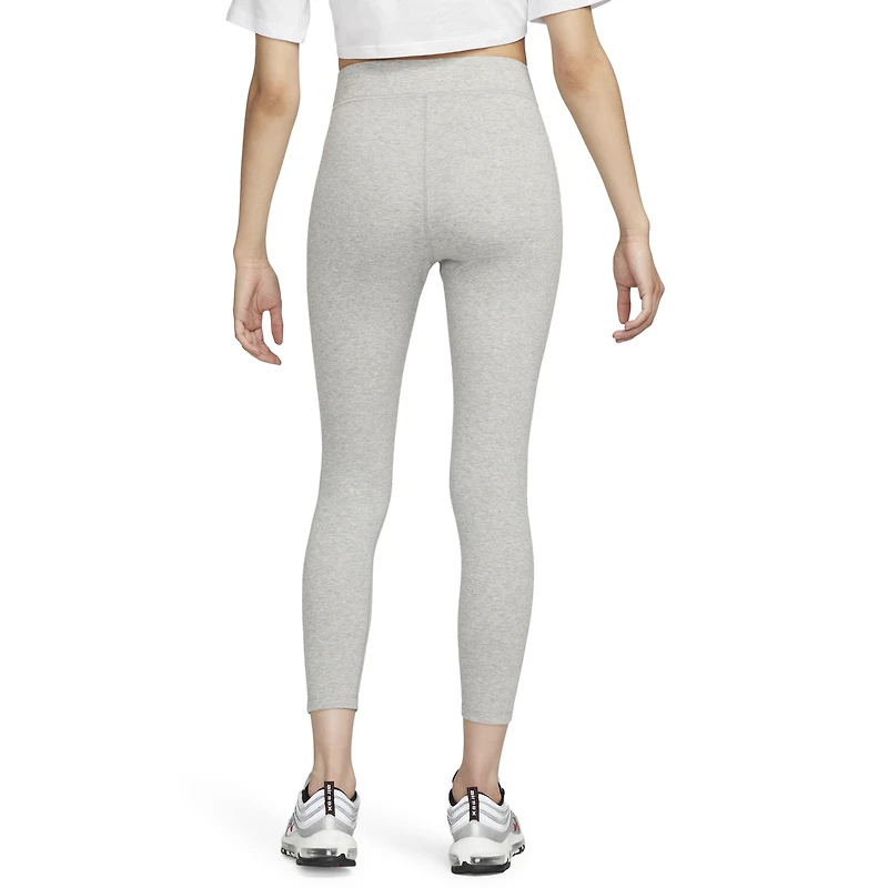 Nike Classic 7/8 Tights - Women's