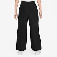 Nike NSW Metro Grand Carpenter Pants - Girls' Grade School