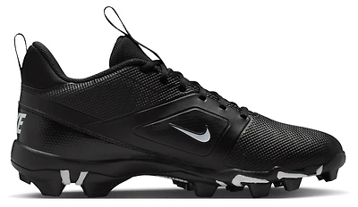 Nike Alpha Shark - Men's