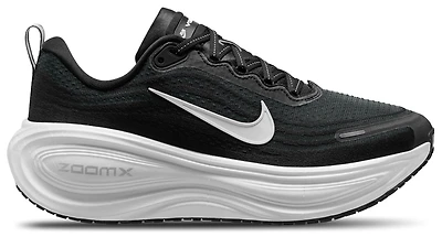 Nike Vomero Plus - Women's
