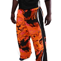 Nike PF LIQUIFY SF TRACK PANT - Men's