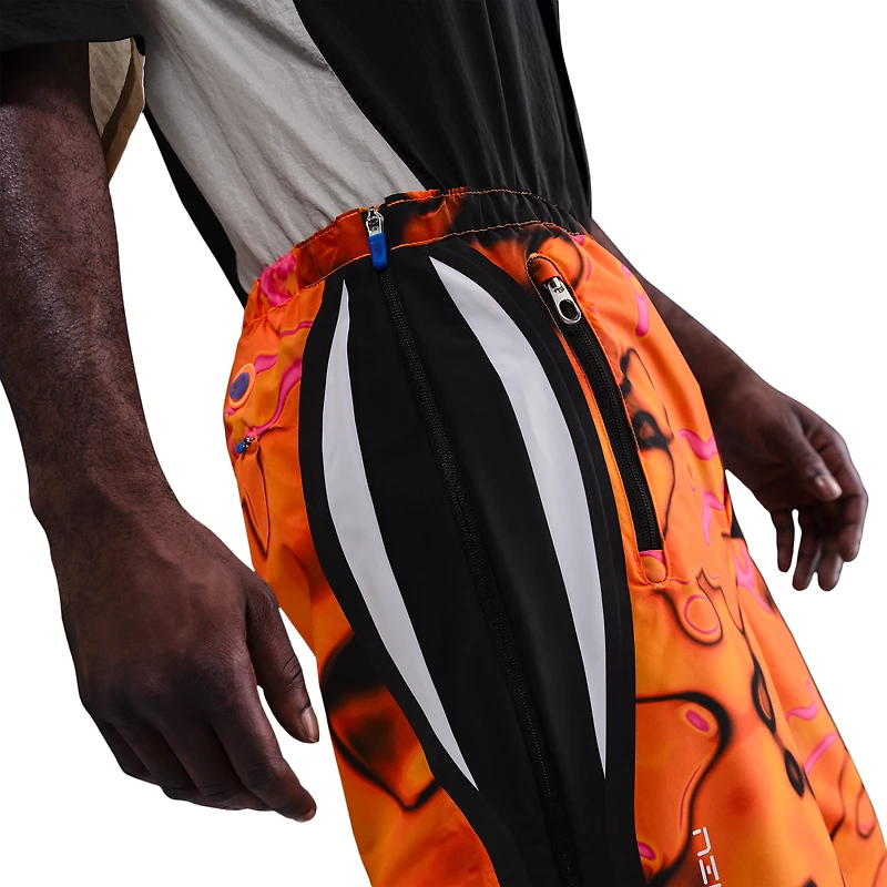 Nike PF LIQUIFY SF TRACK PANT - Men's