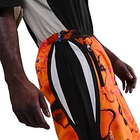 Nike PF LIQUIFY SF TRACK PANT - Men's