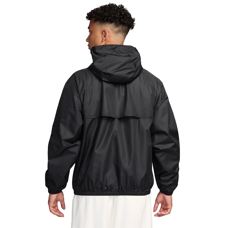 Nike NSW Windrunner Jacket - Men's