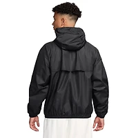 Nike NSW Windrunner Jacket - Men's