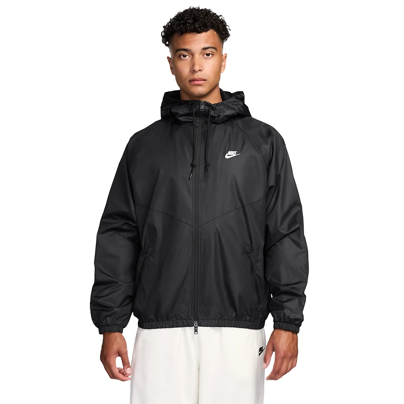 Nike NSW Windrunner Jacket - Men's