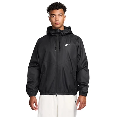 Nike NSW Windrunner Jacket - Men's