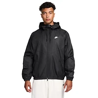 Nike NSW Windrunner Jacket - Men's