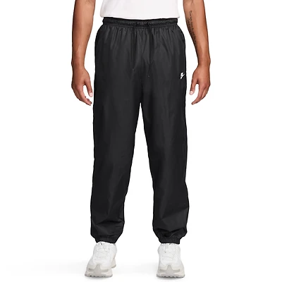 Nike NSW Windrunner Pants - Men's
