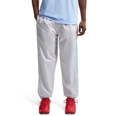 Nike NSW Windrunner Pants - Men's