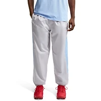 Nike NSW Windrunner Pants - Men's