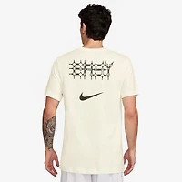 Nike KD T-Shirt - Men's