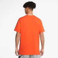 Jordan Flight MVP Crew - Men's