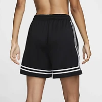 Nike Dri-FIT Crossover 5" Shorts - Women's