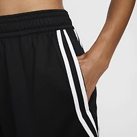 Nike Dri-FIT Crossover 5" Shorts - Women's